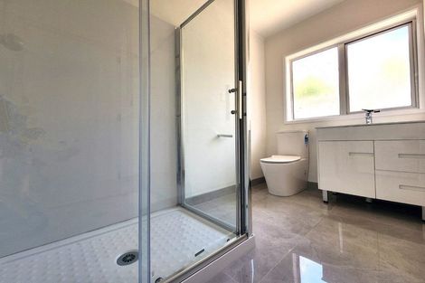 Photo of property in 8/148 Penrose Road, Mount Wellington, Auckland, 1060