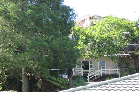 Photo of property in 23a Taunton Terrace, Blockhouse Bay, Auckland, 0600
