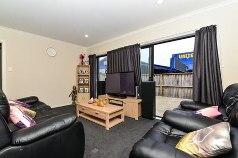 Photo of property in 4 Cosmith Lane, Frankton, Hamilton, 3204