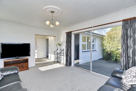 Photo of property in 20 Sidey Quay, Kaiapoi, 7630