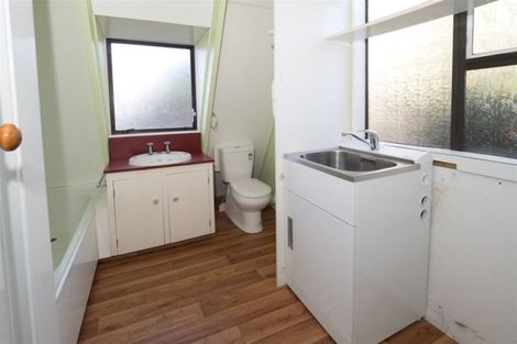 Photo of property in 167 Harrison Street, Allenton, Ashburton, 7700