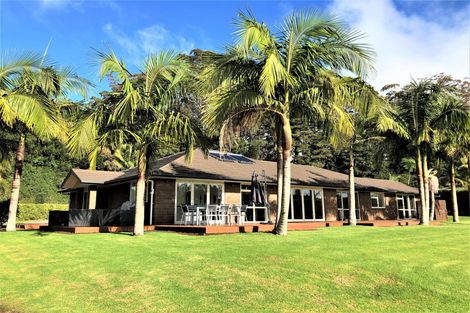 Photo of property in 16 Kotare Heights, Kerikeri, 0230