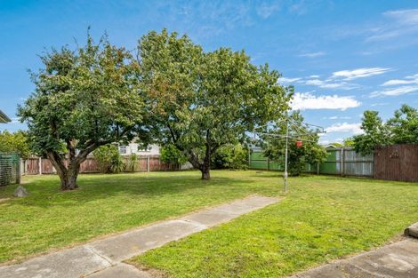 Photo of property in 37a Milford Street, Witherlea, Blenheim, 7201