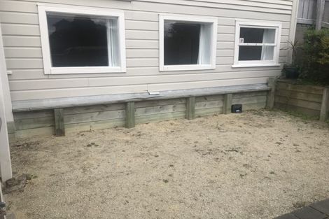 Photo of property in 91 Farnham Street, Mornington, Wellington, 6021