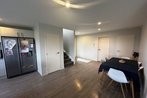 Photo of property in 65 Buccaneer Court, Gulf Harbour, Whangaparaoa, 0930