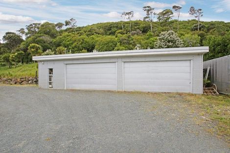 Photo of property in 58 Old Barn Road, Opaheke, Papakura, 2584
