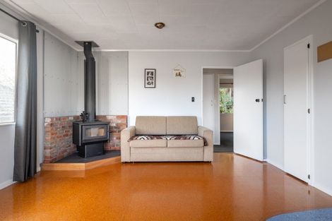 Photo of property in 2/63 Russell Street, Stepneyville, Nelson, 7010