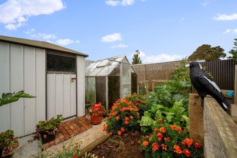 Photo of property in 34 Tayler Street, Eltham, 4322