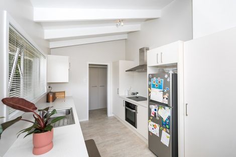 Photo of property in 97 Aberdeen Drive, Dinsdale, Hamilton, 3204