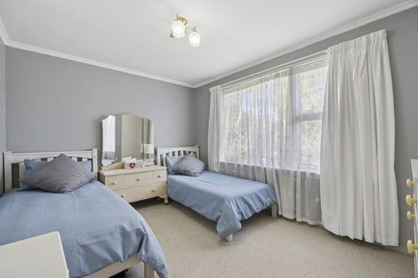Photo of property in 57 Belford Street, Waverley, Dunedin, 9013