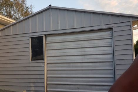 Photo of property in 29 Jupiter Street, Rosehill, Papakura, 2113