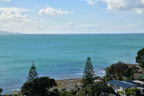 Photo of property in 33 Whale Cove, Stanmore Bay, Whangaparaoa, 0932