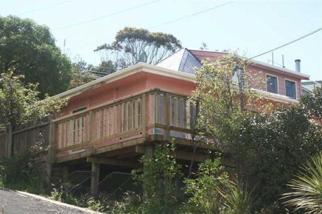 Photo of property in 968 Brighton Road, Brighton, Dunedin, 9035