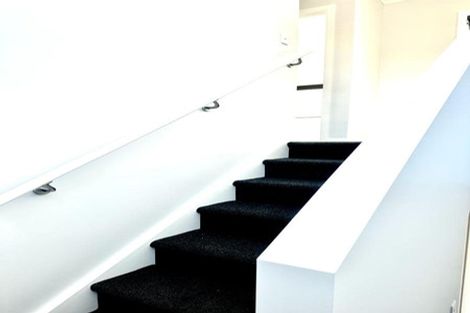 Photo of property in 18a North Street, Petone, Lower Hutt, 5012