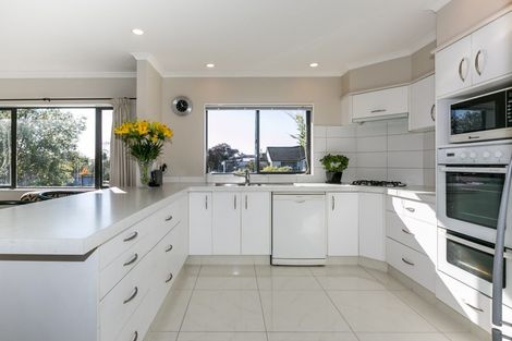 Photo of property in 38 Russell Robertson Drive, Havelock North, 4130