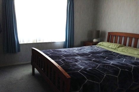 Photo of property in 47a Keepa Street, Levin, 5510