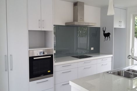 Photo of property in 361a Ormond Road, Riverdale, Gisborne, 4010