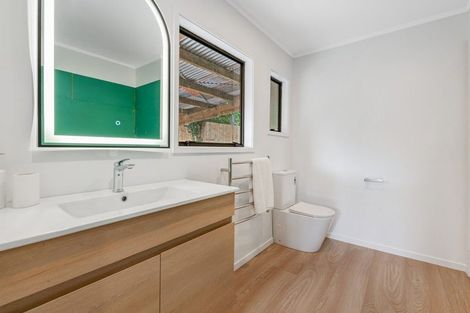 Photo of property in 85a Rautawhiri Road, Helensville, 0800