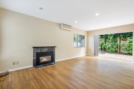Photo of property in 35a John Rymer Place, Kohimarama, Auckland, 1071