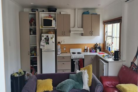 Photo of property in 12 Hohiria Road, Hataitai, Wellington, 6021