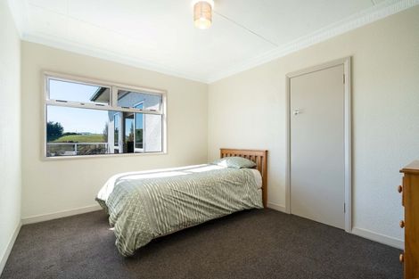 Photo of property in 5 Blackwell Street, Portobello, Dunedin, 9014