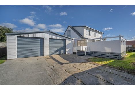 Photo of property in 26 Maitland Street, Greerton, Tauranga, 3112