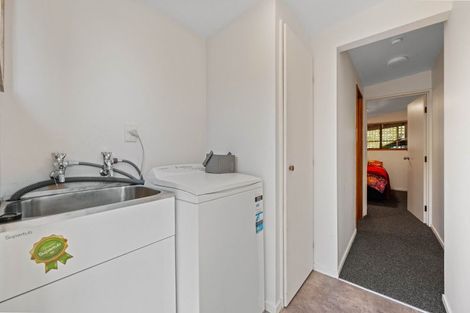 Photo of property in 22 Aronui Road, Bridge Hill, Alexandra, 9320