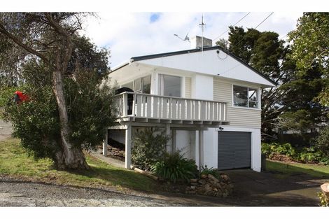 Photo of property in 16 Kohe Street, Parahaki, Whangarei, 0112