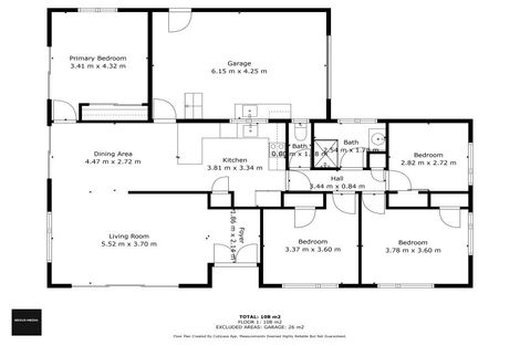 Photo of property in 16 Rhonda Avenue, Deanwell, Hamilton, 3206