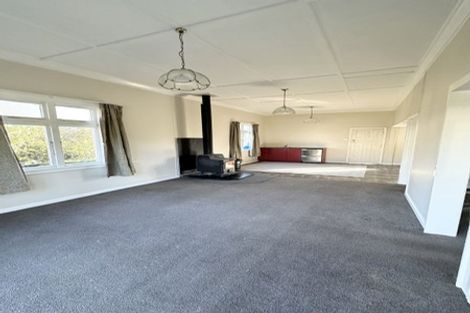 Photo of property in 54 Crampton Road, Reefton, 7830