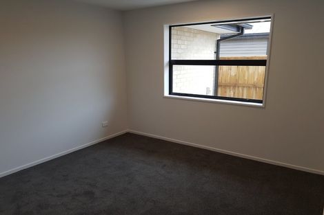 Photo of property in 45 Welsford Street, Woodend, 7610