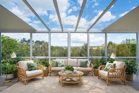 Photo of property in 76 Burne Road, Waitoki, Albany, 0794