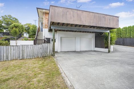 Photo of property in 68 Acacia Crescent, Glenview, Hamilton, 3206