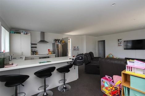 Photo of property in 94b Higgins Road, Dinsdale, Hamilton, 3204