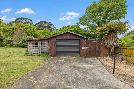 Photo of property in 66 West Road, Tokoroa, 3491