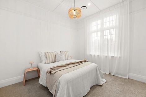 Photo of property in 588 Matangi Road, Matangi, Hamilton, 3284