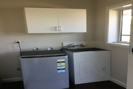 Photo of property in 45a Roberta Drive, Somerfield, Christchurch, 8024