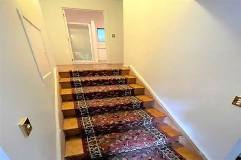 Photo of property in 50 Sunnyhaven Avenue, Beach Haven, Auckland, 0626