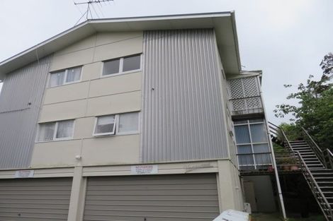 Photo of property in 2/7 Bridge Street, Melling, Lower Hutt, 5010