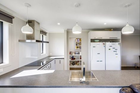 Photo of property in 17b Palgrave Avenue, Flaxmere, Hastings, 4120