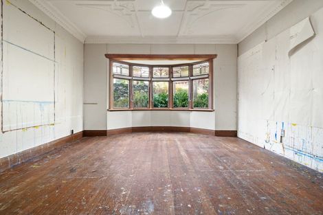 Photo of property in 121 Evans Street, Opoho, Dunedin, 9010