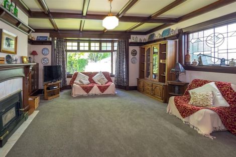 Photo of property in 55 Park Street, Ashburton, 7700