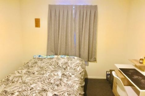 Photo of property in 4/10 Cleveland Road, Parnell, Auckland, 1052