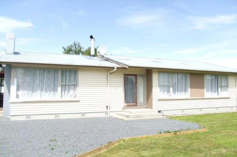 Photo of property in 79 Chaucer Street, Milton, 9220