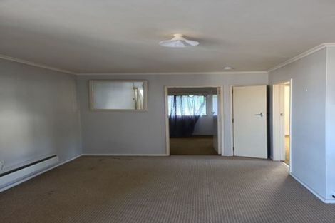 Photo of property in 10 Faraday Street, Hospital Hill, Napier, 4110
