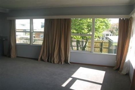 Photo of property in 2/59 Shakespeare Road, Milford, Auckland, 0620