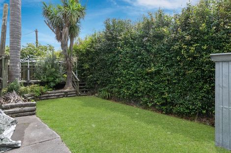 Photo of property in 48 Astley Avenue, New Lynn, Auckland, 0600