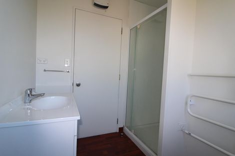 Photo of property in 23b Waenga Drive, Cromwell, 9310