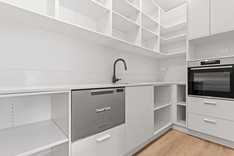 Photo of property in 38 Orchard Road, Greytown, 5712