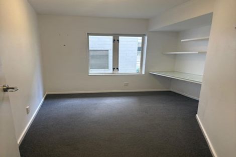 Photo of property in Luxford Villas, 116/72 Herald Street, Berhampore, Wellington, 6023